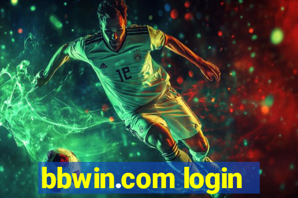 bbwin.com login